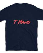 Navy / S