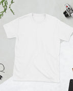 White / S