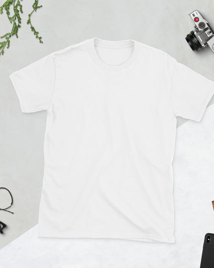 Oregon Adventure - Unisex T-Shirt