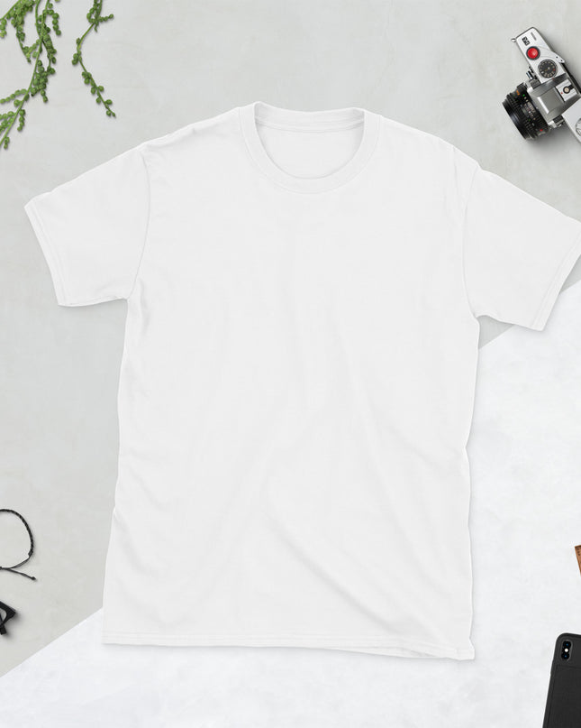 Oregon Adventure - Unisex T-Shirt