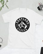 White / S