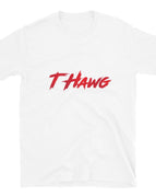 White / S