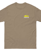 Brown Savana / S
