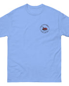 Carolina Blue / S