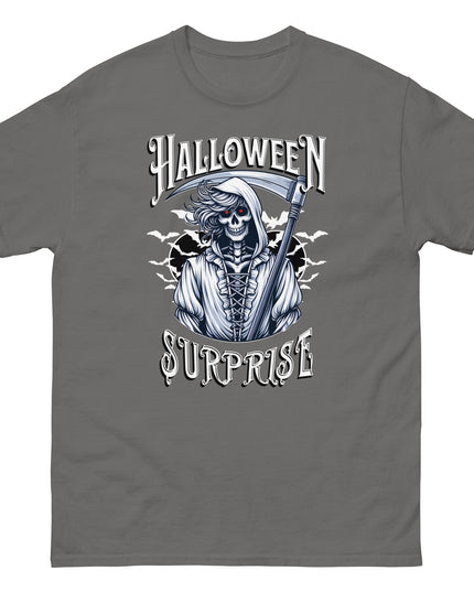 HALLOWEEN SURPRISE - Unisex classic tee