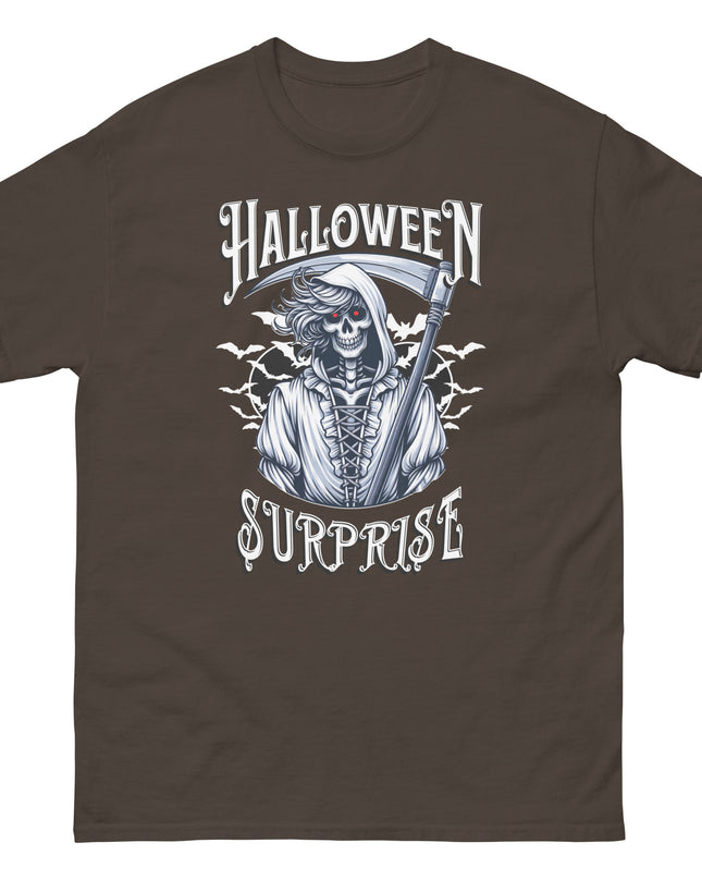 HALLOWEEN SURPRISE - Unisex classic tee