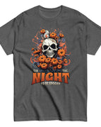 Dark Heather / S