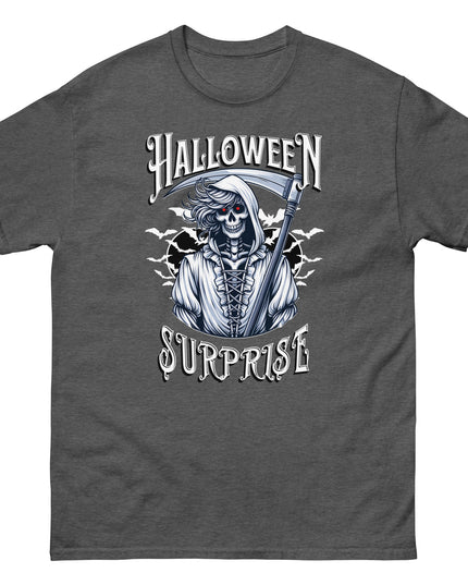 HALLOWEEN SURPRISE - Unisex classic tee