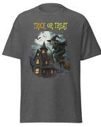 Dark Heather / S