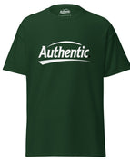 Forest Green / S