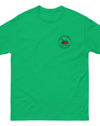 Irish Green / S