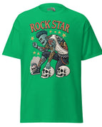 Irish Green / S