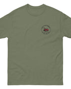 Military Green / S