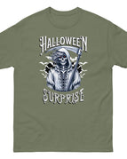 Military Green / S