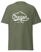Military Green / S