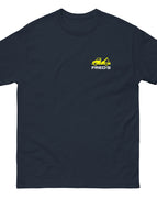 Navy / S