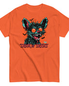 Orange / S