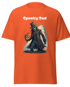 Orange / S