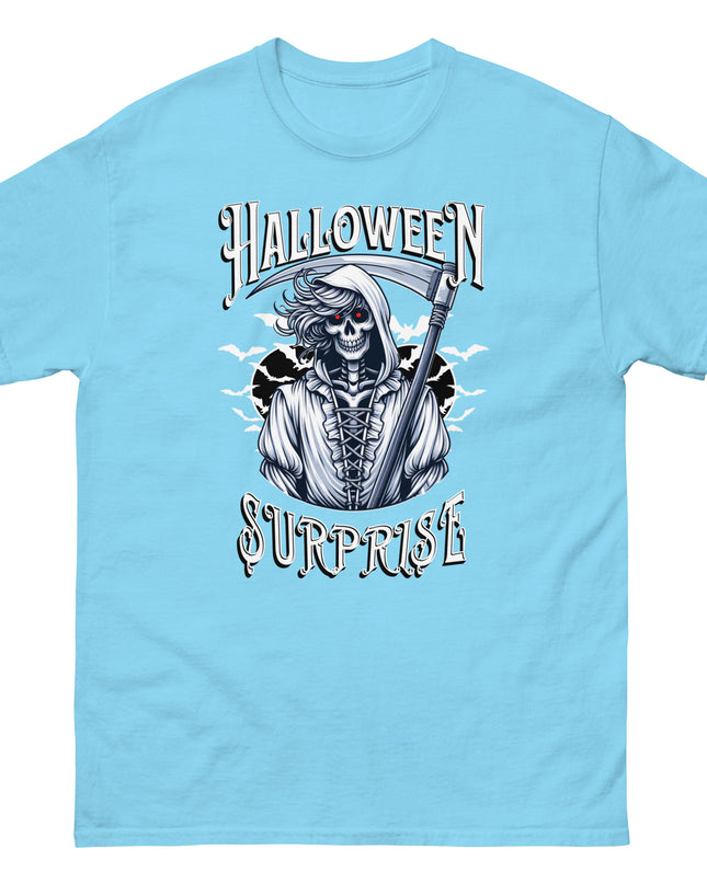 HALLOWEEN SURPRISE - Unisex classic tee