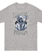 Sport Grey / S