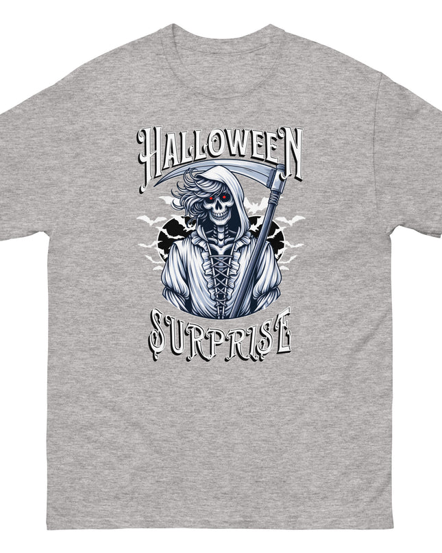 HALLOWEEN SURPRISE - Unisex classic tee