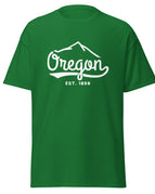 Turf Green / S