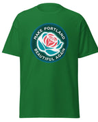 Turf Green / S