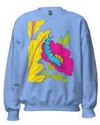Carolina Blue / S