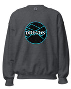 Dark Heather / S