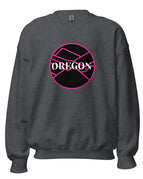 Dark Heather / S