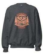 Dark Heather / S