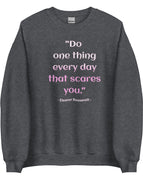 Dark Heather / S