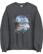 Dark Heather / S