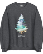 Dark Heather / S