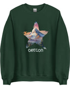 Forest Green / S