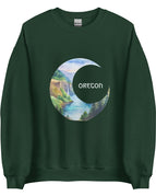 Forest Green / S