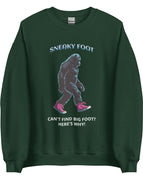 Forest Green / S