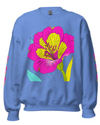 Heather Deep Royal