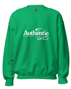 Irish Green / S