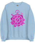 Light Blue / S