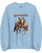 Light Blue / S