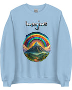 Light Blue / S