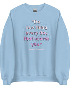 Light Blue / S