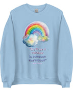 Light Blue / S
