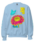 Light Blue / S