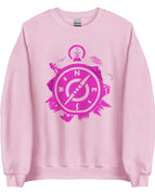 Light Pink / S