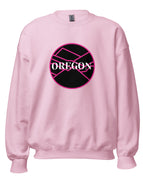 Light Pink / S