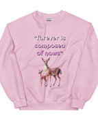 Light Pink / S