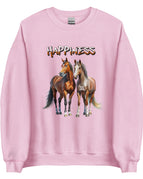Light Pink / S