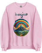 Light Pink / S